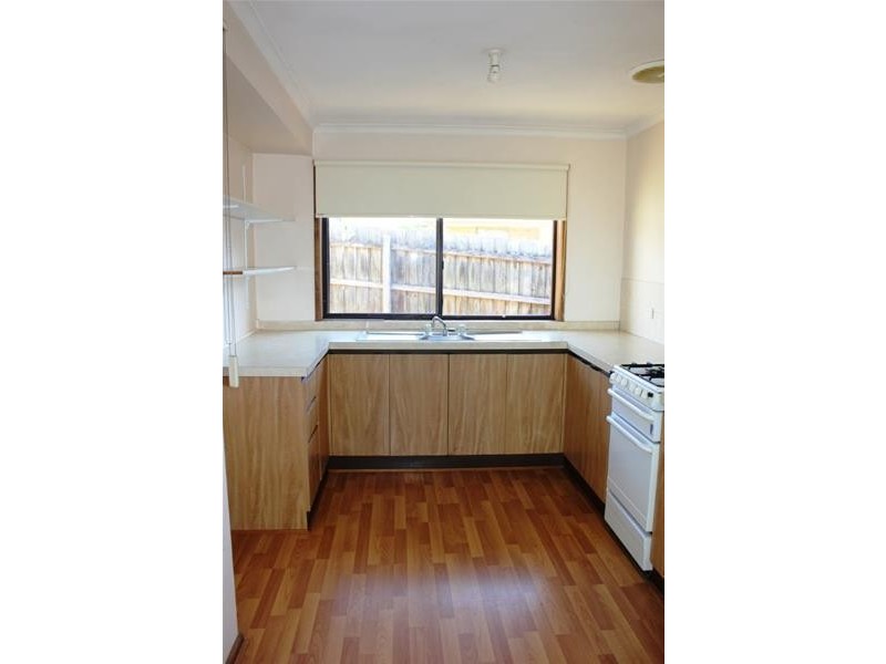 89 Kennington Park Drive, Endeavour Hills VIC 3802