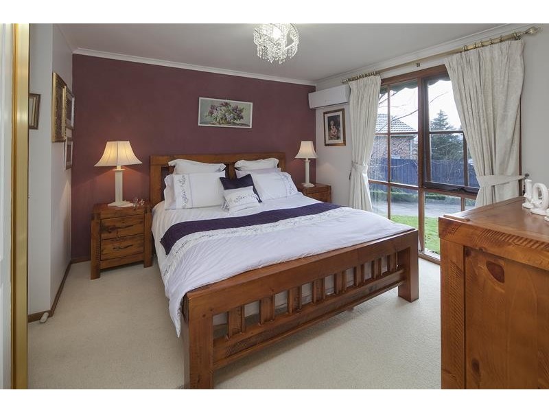 9 Pridham Court, Endeavour Hills VIC 3802