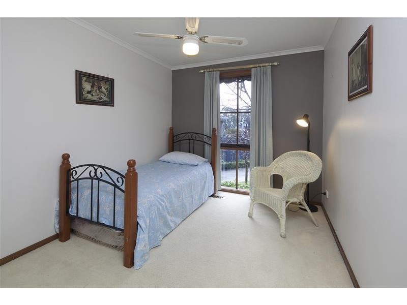 9 Pridham Court, Endeavour Hills VIC 3802