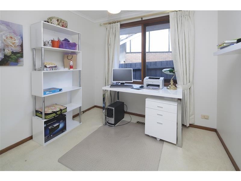 9 Pridham Court, Endeavour Hills VIC 3802