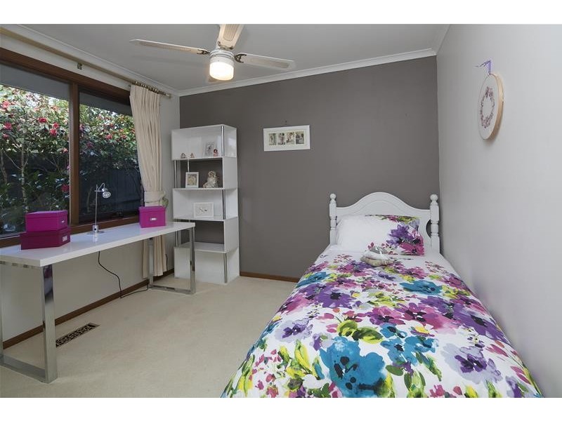 9 Pridham Court, Endeavour Hills VIC 3802