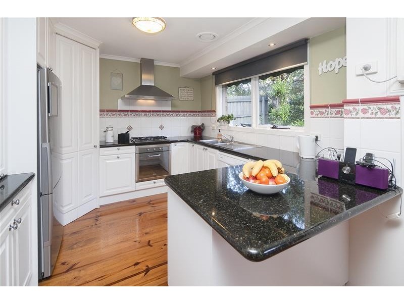 9 Pridham Court, Endeavour Hills VIC 3802