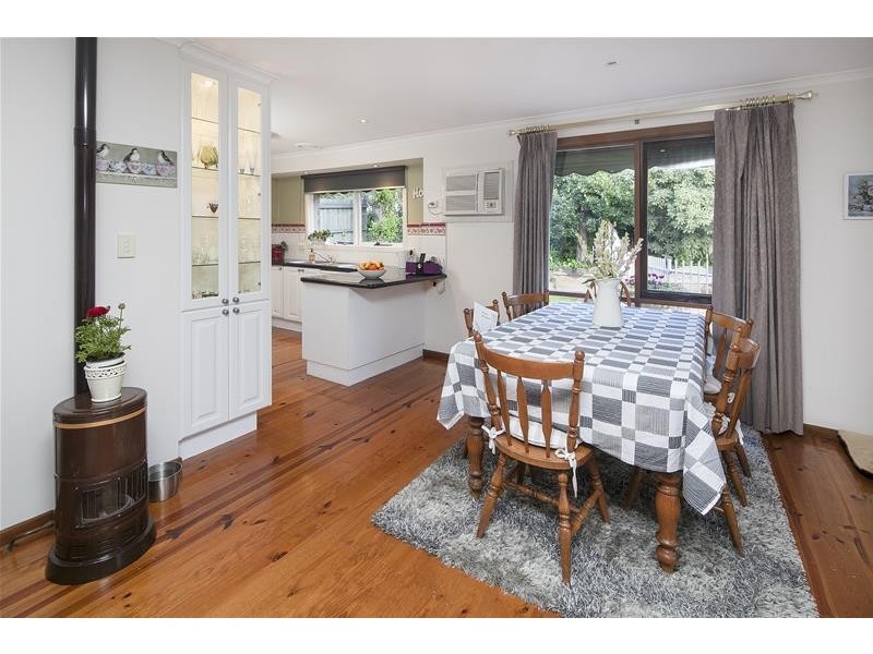 9 Pridham Court, Endeavour Hills VIC 3802