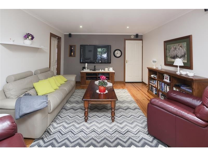 9 Pridham Court, Endeavour Hills VIC 3802