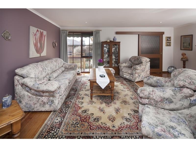 9 Pridham Court, Endeavour Hills VIC 3802