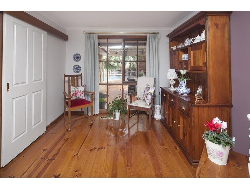 9 Pridham Court, Endeavour Hills VIC 3802