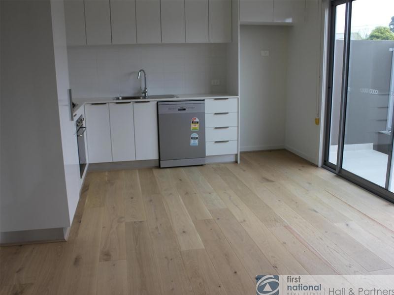 3/31 Graham Road, Highett VIC 3190