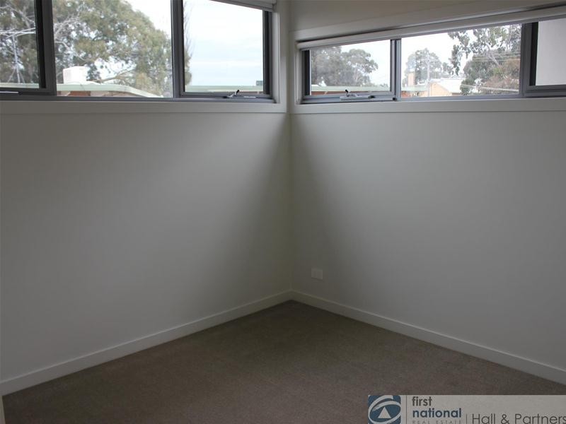 3/31 Graham Road, Highett VIC 3190