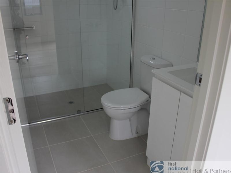 3/31 Graham Road, Highett VIC 3190