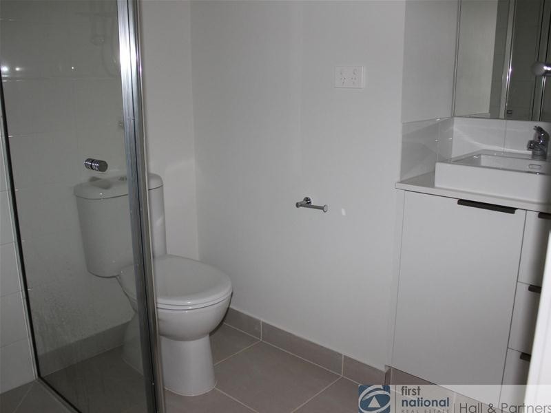 3/31 Graham Road, Highett VIC 3190