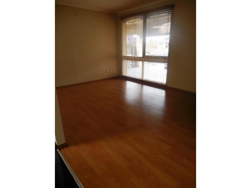 71 Loch Road, Dandenong North VIC 3175