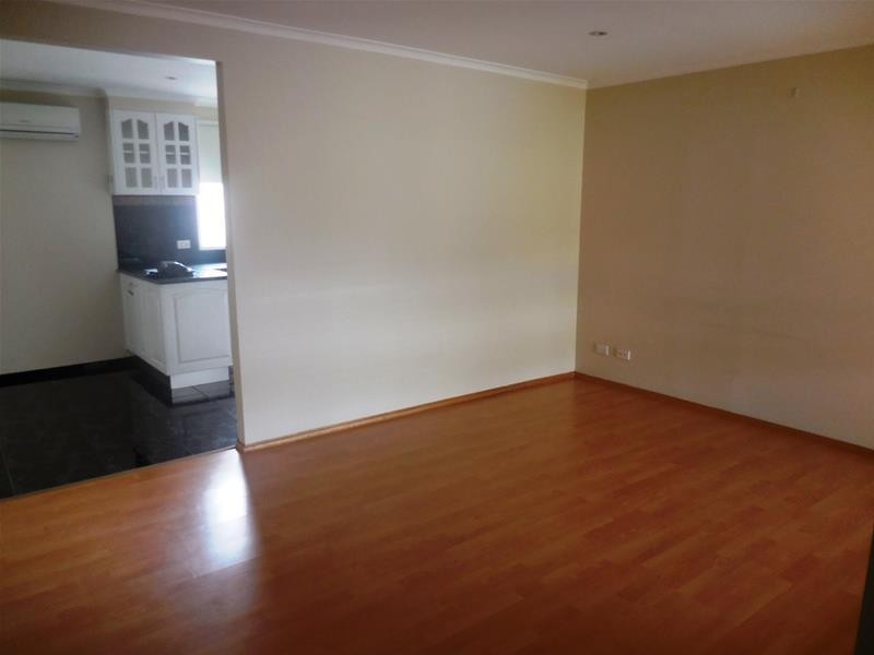 71 Loch Road, Dandenong North VIC 3175