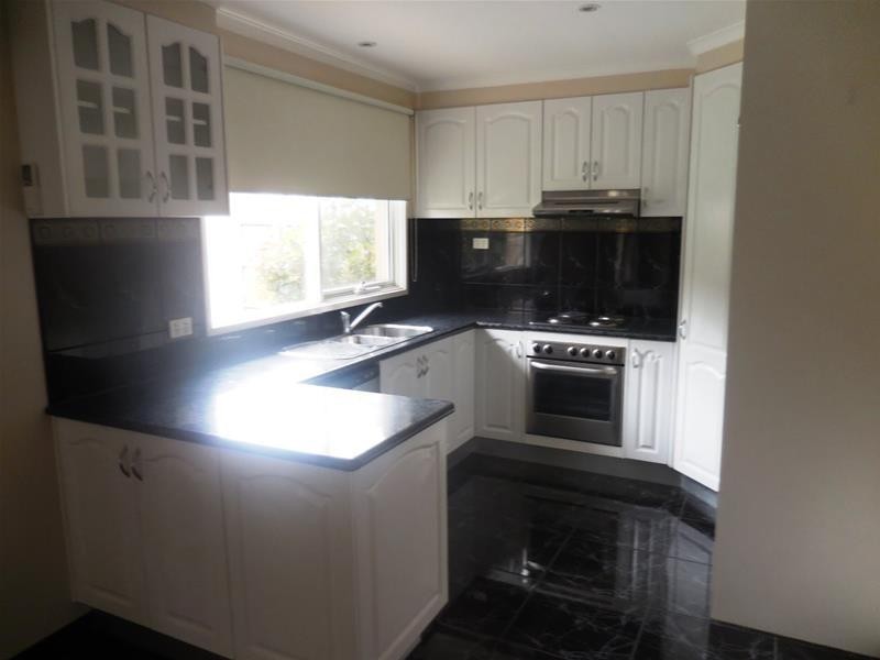 71 Loch Road, Dandenong North VIC 3175