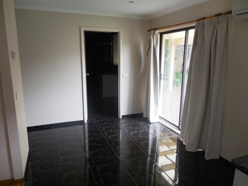 71 Loch Road, Dandenong North VIC 3175