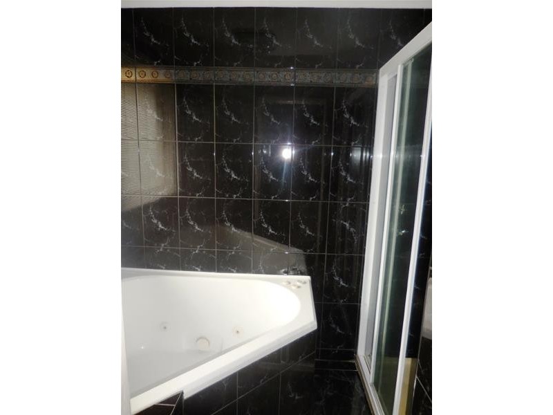 71 Loch Road, Dandenong North VIC 3175