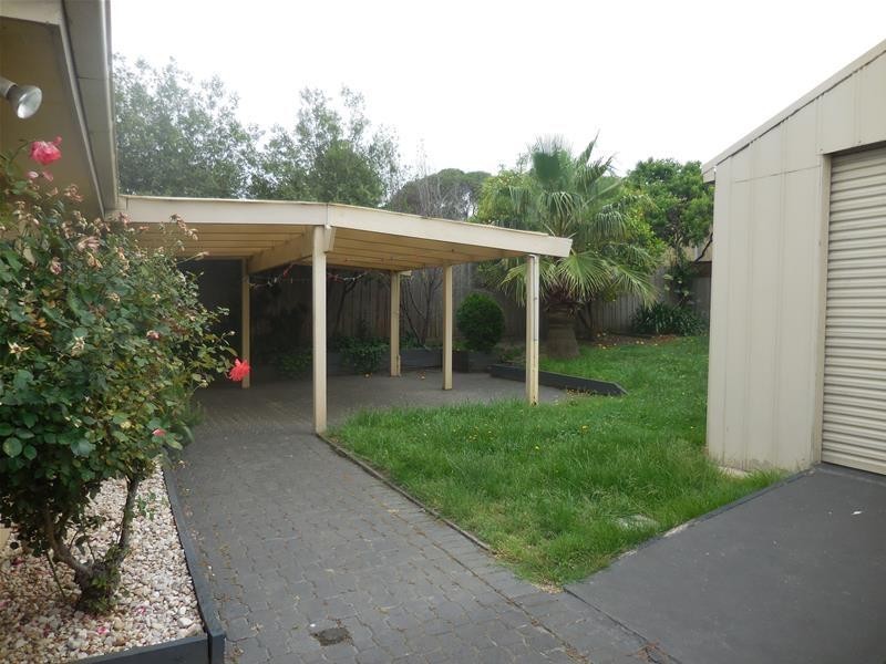 71 Loch Road, Dandenong North VIC 3175