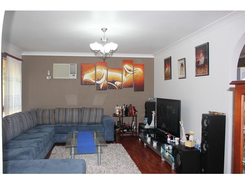 4 Glencaple Court, Endeavour Hills VIC 3802