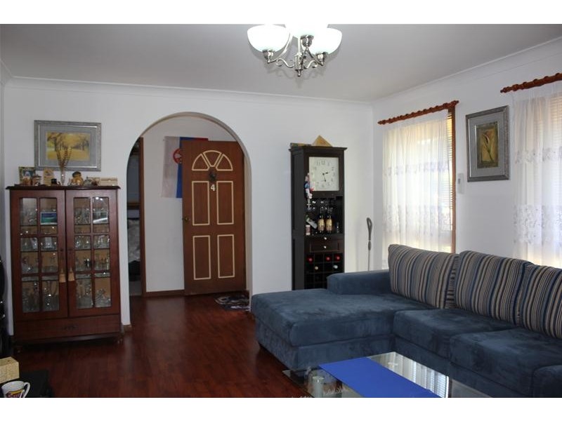 4 Glencaple Court, Endeavour Hills VIC 3802