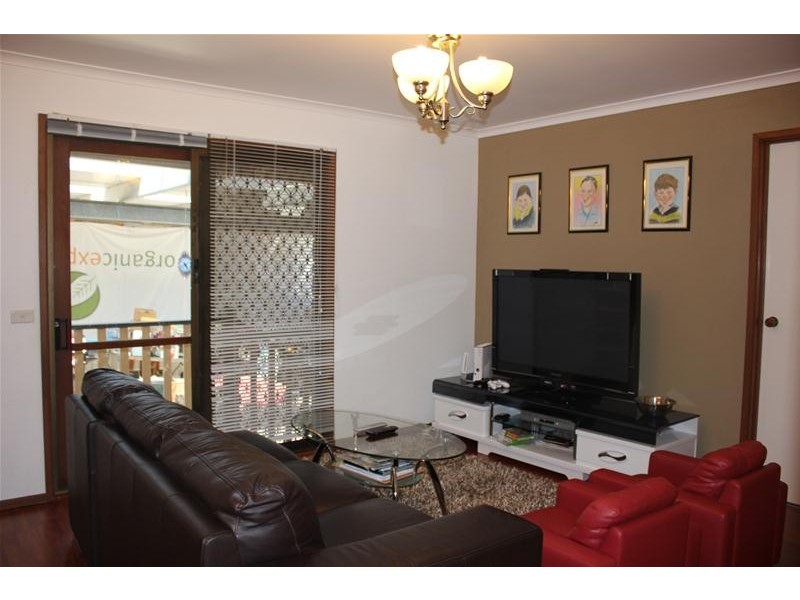 4 Glencaple Court, Endeavour Hills VIC 3802