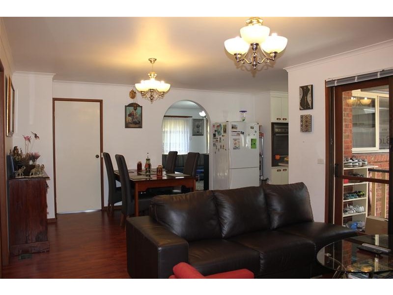 4 Glencaple Court, Endeavour Hills VIC 3802