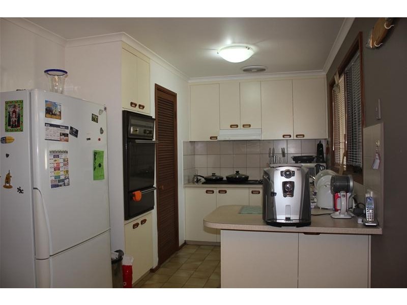 4 Glencaple Court, Endeavour Hills VIC 3802