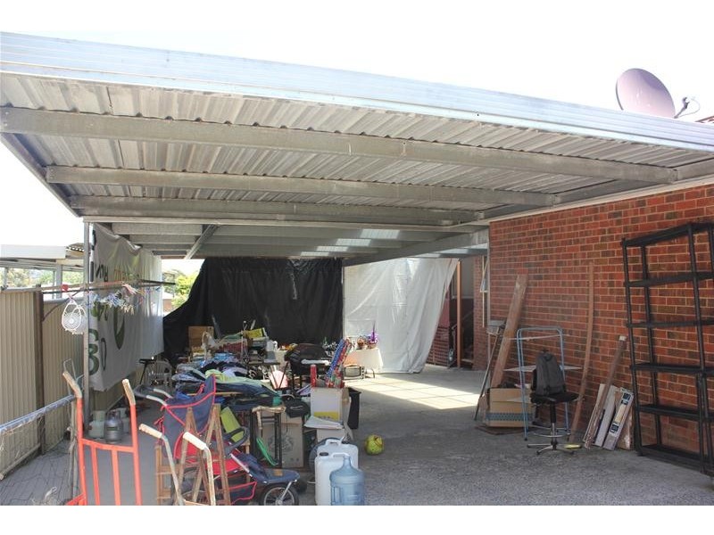 4 Glencaple Court, Endeavour Hills VIC 3802