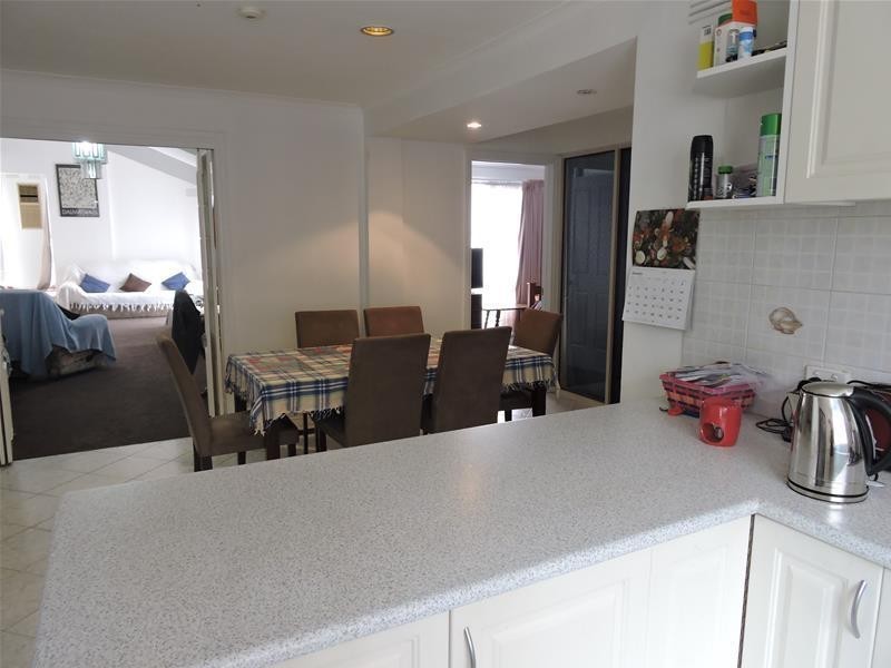 61 Essex Park Drive, Endeavour Hills VIC 3802