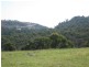 Lot 1/102 Churchill Park Drive, Lysterfield South VIC 3156