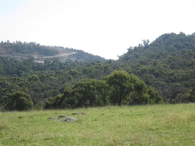 Lot 1/102 Churchill Park Drive, Lysterfield South VIC 3156
