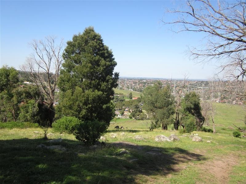 Lot 1/102 Churchill Park Drive, Lysterfield South VIC 3156