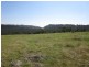 Lot 1/102 Churchill Park Drive, Lysterfield South VIC 3156