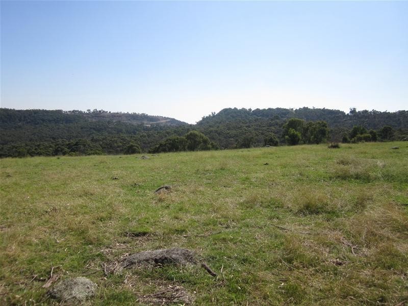 Lot 1/102 Churchill Park Drive, Lysterfield South VIC 3156