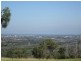 Lot 1/102 Churchill Park Drive, Lysterfield South VIC 3156