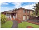 112 Hansworth Street, Mulgrave VIC 3170