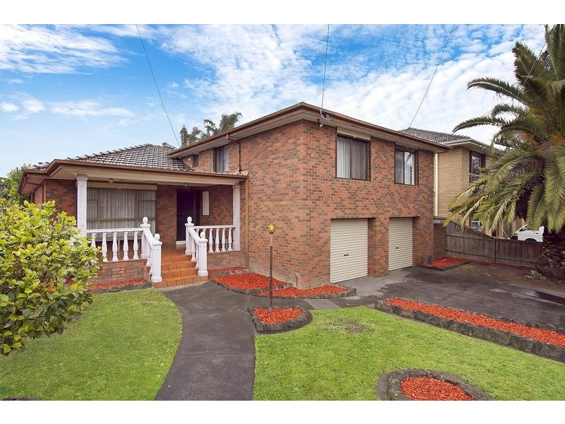 112 Hansworth Street, Mulgrave VIC 3170