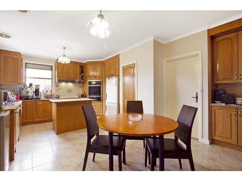 112 Hansworth Street, Mulgrave VIC 3170