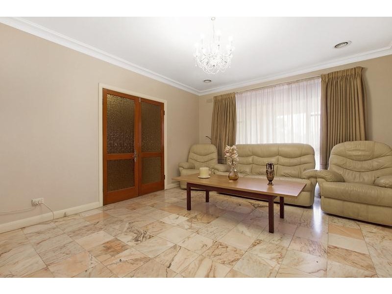 112 Hansworth Street, Mulgrave VIC 3170