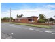 112 Hansworth Street, Mulgrave VIC 3170