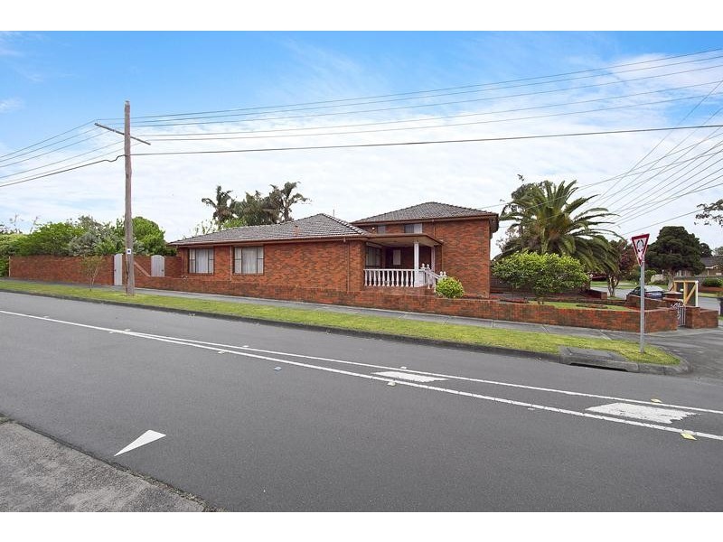 112 Hansworth Street, Mulgrave VIC 3170