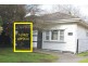 54 Cleeland Street, Dandenong VIC 3175