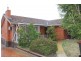 18 Saniky Street, Notting Hill VIC 3168