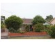 18 Saniky Street, Notting Hill VIC 3168