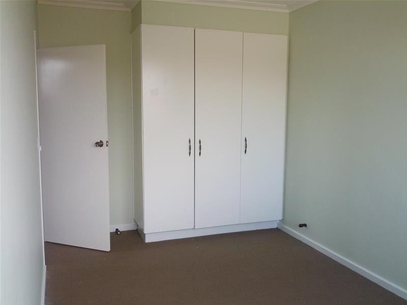 12/40-42 Hemmings Street, Dandenong VIC 3175