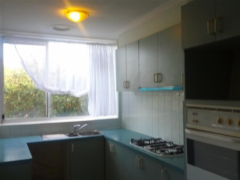 12/40-42 Hemmings Street, Dandenong VIC 3175