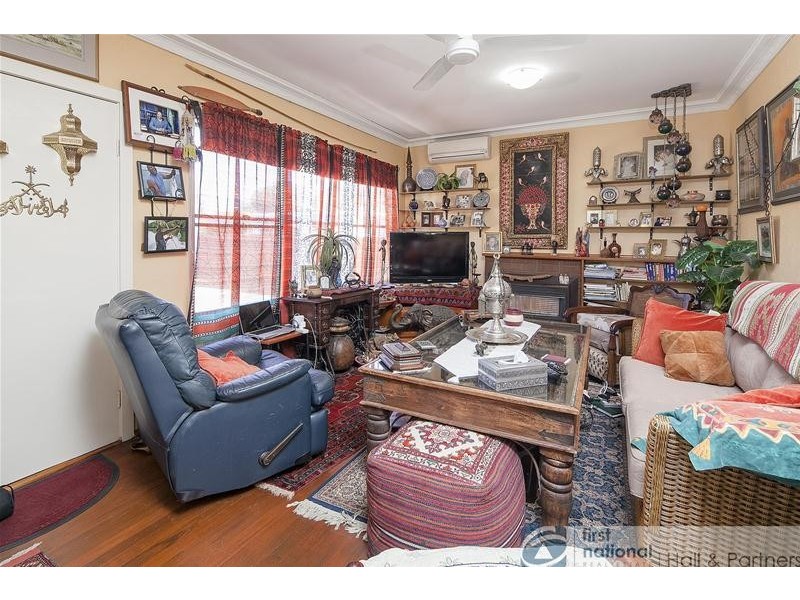 3 Cercis Court, Doveton VIC 3177