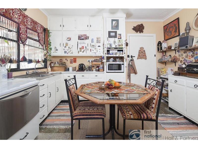 3 Cercis Court, Doveton VIC 3177