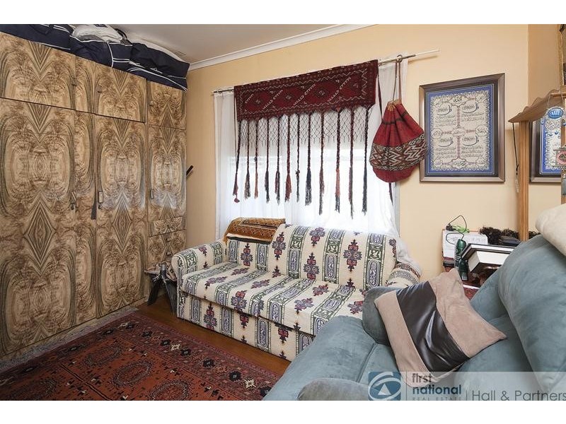 3 Cercis Court, Doveton VIC 3177