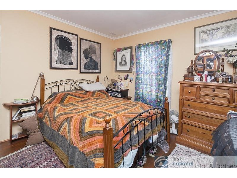 3 Cercis Court, Doveton VIC 3177