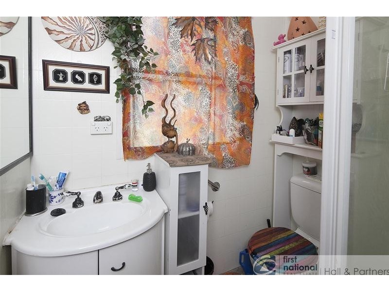 3 Cercis Court, Doveton VIC 3177