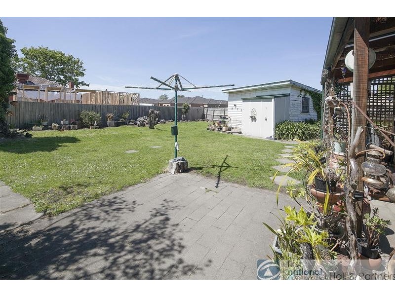 3 Cercis Court, Doveton VIC 3177